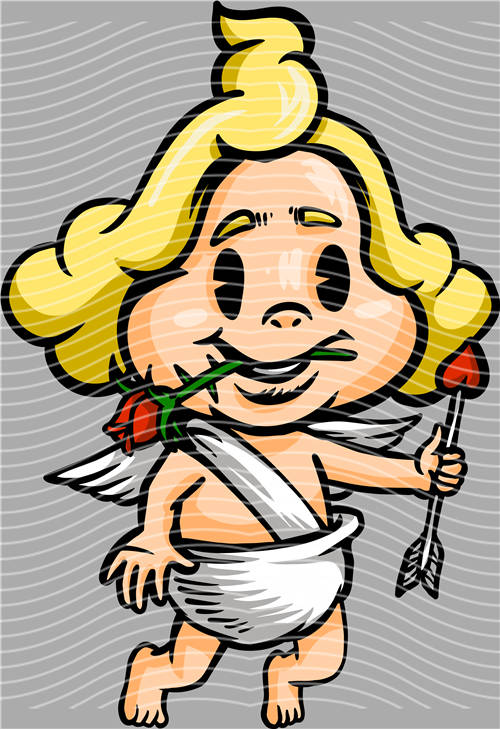 Street design-JT 4631